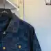 Gucci Jackets for MEN #B51240