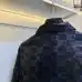 Gucci Jackets for MEN #B51240