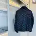 Gucci Jackets for MEN #B51240