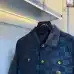 Gucci Jackets for MEN #B51240