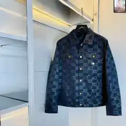 Gucci Jackets for MEN #B51240