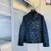 Gucci Jackets for MEN #B51240