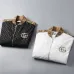 Gucci Jackets for MEN #B51957