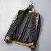 Gucci Jackets for MEN #B51957