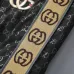 Gucci Jackets for MEN #B51957