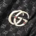 Gucci Jackets for MEN #B51957