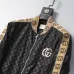 Gucci Jackets for MEN #B51957