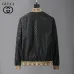 Gucci Jackets for MEN #B51957