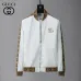 Gucci Jackets for MEN #B51957