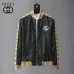 Gucci Jackets for MEN #B51957
