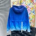 Gucci Jackets for MEN #B53148