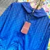 Gucci Jackets for MEN #B53148