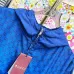 Gucci Jackets for MEN #B53148