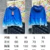 Gucci Jackets for MEN #B53148