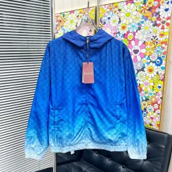 Gucci Jackets for MEN #B53148