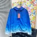 Gucci Jackets for MEN #B53148