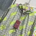 Gucci Jackets for MEN #B53151