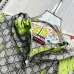 Gucci Jackets for MEN #B53151