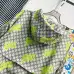 Gucci Jackets for MEN #B53151