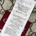 Gucci Jackets for MEN #B53151