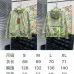 Gucci Jackets for MEN #B53151