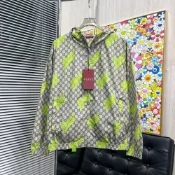 Gucci Jackets for MEN #B53151