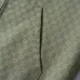 Gucci Jackets for MEN #B54650