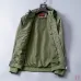 Gucci Jackets for MEN #B54650
