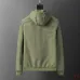Gucci Jackets for MEN #B54650