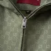Gucci Jackets for MEN #B54650