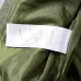 Gucci Jackets for MEN #B54650