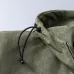 Gucci Jackets for MEN #B54650