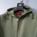 Gucci Jackets for MEN #B54650