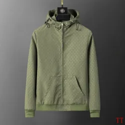 Gucci Jackets for MEN #B54650