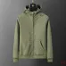 Gucci Jackets for MEN #B54650
