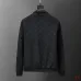Gucci Jackets for MEN #B54655