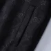 Gucci Jackets for MEN #B54655