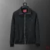Gucci Jackets for MEN #B54655