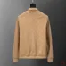 Gucci Jackets for MEN #B54655