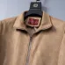 Gucci Jackets for MEN #B54655