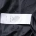 Gucci Jackets for MEN #B54655