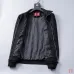 Gucci Jackets for MEN #B54655