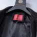 Gucci Jackets for MEN #B54655