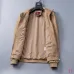 Gucci Jackets for MEN #B54655