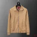 Gucci Jackets for MEN #B54655