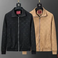 Gucci Jackets for MEN #B54655