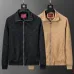 Gucci Jackets for MEN #B54655