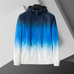 Gucci Jackets for MEN #B55252