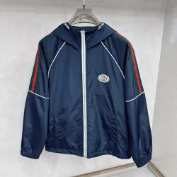 Gucci Jackets for MEN #B55437