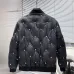 Gucci Jackets for MEN #B55483
